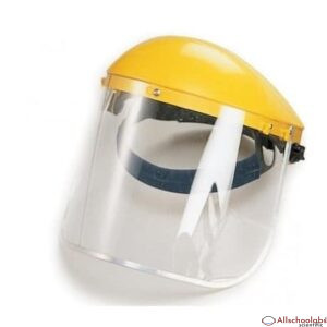 Reusable Welders Safety Face Shield