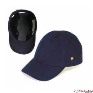 Safety Bump Cap