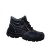 Tops  – Safety Boot