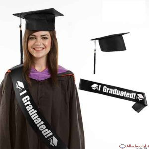Updates - List, Admission, Form, News 2023/2024