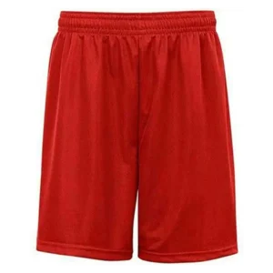 Grange MHS Sport Short Red