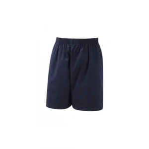 Grange MHS Sport Short Navy