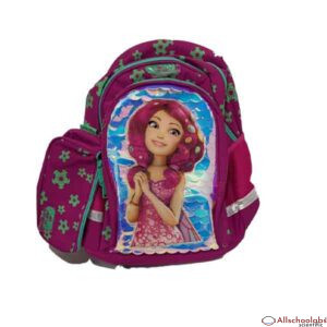 Gv Gb2510 Backpack
