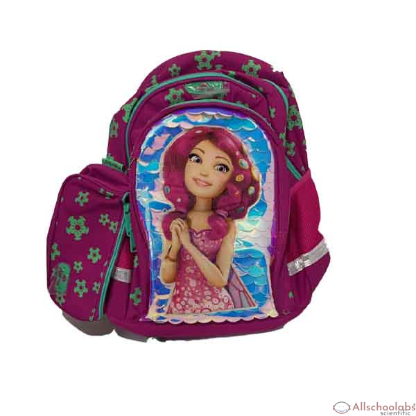Gv Gb2510 Backpack