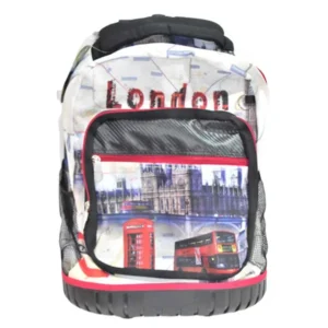 GG SUPER BACKPACK