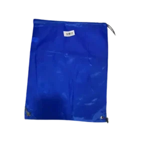 Gvs Ninfa Drawstring Bag