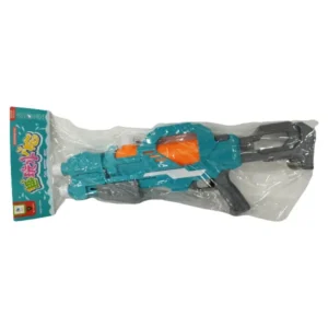 Gvs Water Gun 95520