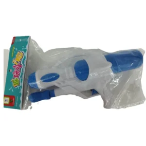 Gvs Water Gun 95533