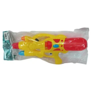Gvs Water Gun 95577