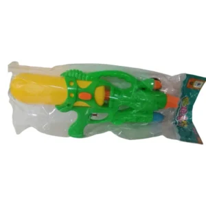Gvs Water Gun 95577 b