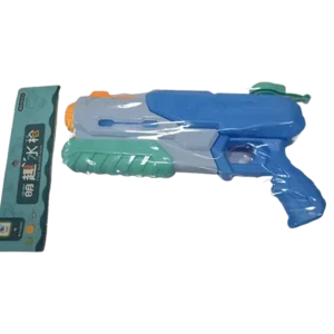 Gvs Water Gun 95580