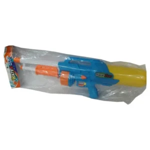 Gvs Water Gun XD90-APXD09