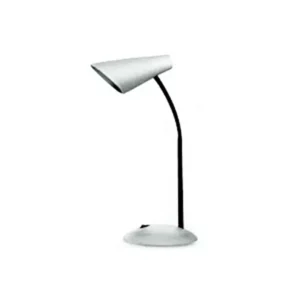 Havit HV-F306 Led Desk Lamp