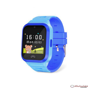 HAVIT KIDS SMART WATCH (BLUE)