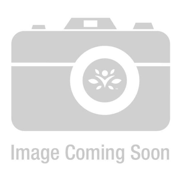 Hero Nutritionals CinnaBetic ll 2500 mg x 60 - request current price on allschoolabs.com