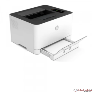 HP Laserjet Single Colour 150NW(4ZB95A)