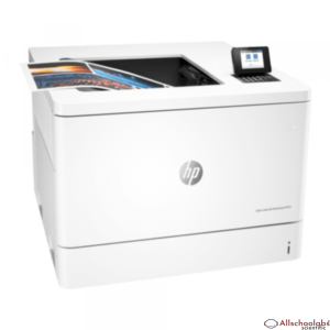 HP LaserJet Enterprise MFP M751DN (T3U44A)