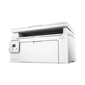 HP Laserjet Pro M130A(G3Q57A)