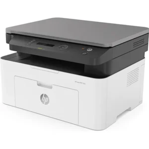 HP Laserjet Pro M135A Printer (4ZB82A)