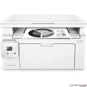 HP LaserJet Pro M130A Mono MF Laser Printer