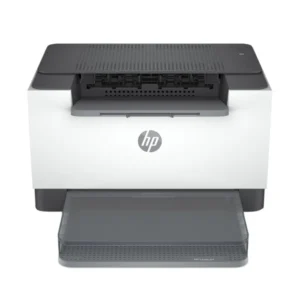 HP LaserJet M211d Printer (9YF82A)