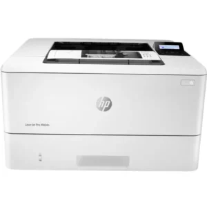 HP LaserJet Pro M404n Printer (W1A52A)