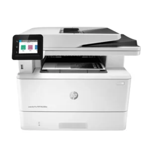 HP LaserJet Pro M428FDW Printer (W1A30A)