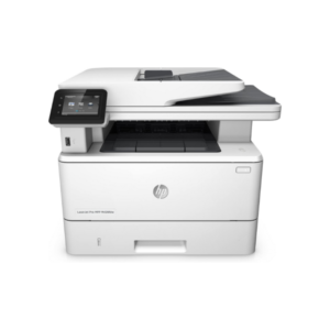 HP Laserjet Pro MFP M428DW Printer (W1A28A)