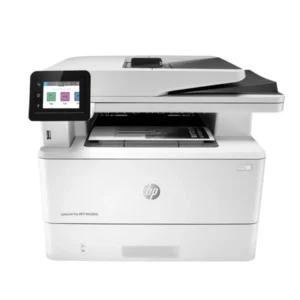 HP Laserjet Pro MFP M428FDN Printer (W1A29A)