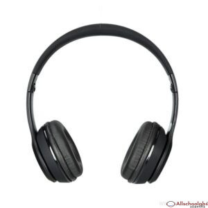 Havit HV-H2575 Wireless Portable Headphone