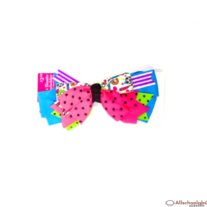 Hair Bow