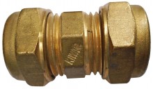 Original Copper Socket - 1/2inch