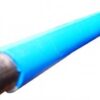 1/2 inch Copper Pipe (Thick Blue)