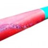 1/2 inch Copper Pipe (Semi-Thick)