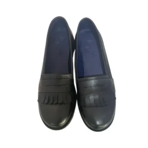 Hammond Girls Slip-On Shoe