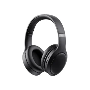 Havit H633BT Wireless Foldable Headphones