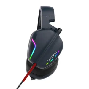 Havit HV-H2019UBT  Bluetooth Headset