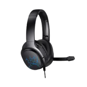 Havit HV-H213UBT  Bluetooth Headset