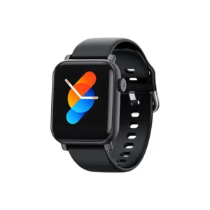 Havit M9106 Smart Watch Black