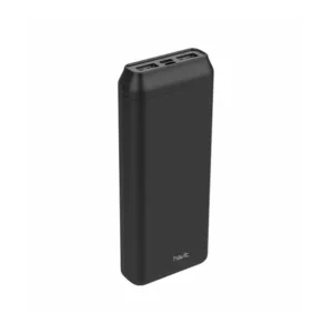 Havit Power Bank- 20000mAh