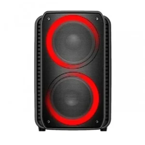Havit SF132BT Wireless Outdoor Speaker