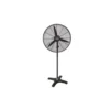 Binatone Heavy Duty Fan 20? HDF-2021