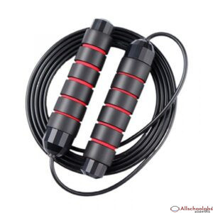 Heavy Skipping Rope (M)
