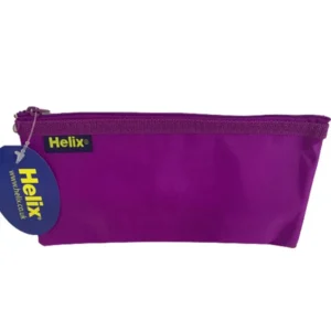 Helix Nylon Pencil Case (S)