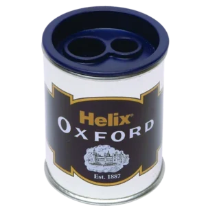 Helix Oxford Barrel Sharpener