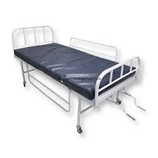 Hospital Bed - request current price on allschoolabs.com