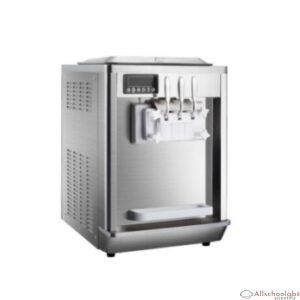 Ice Cream Machine