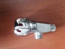 Angle Valve (M001)