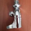 Angle Valve (M004)