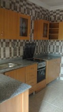Dorman Kitchen Cabinet